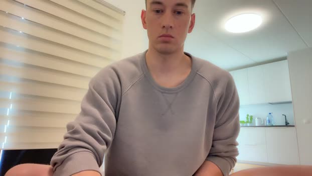 youcan__ 21-05-2025 video lush